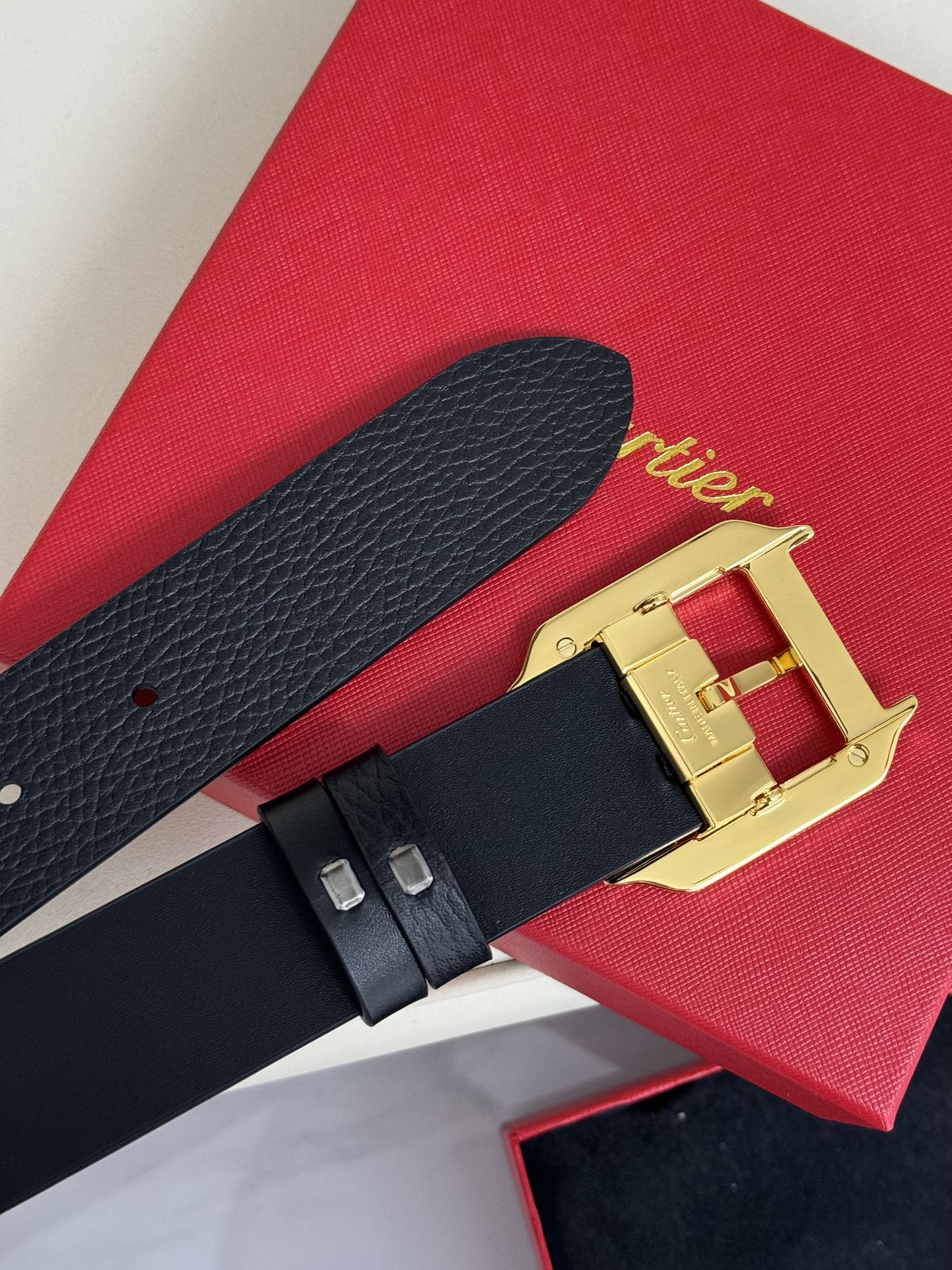P1W15K174 Popular High quality belt With full package