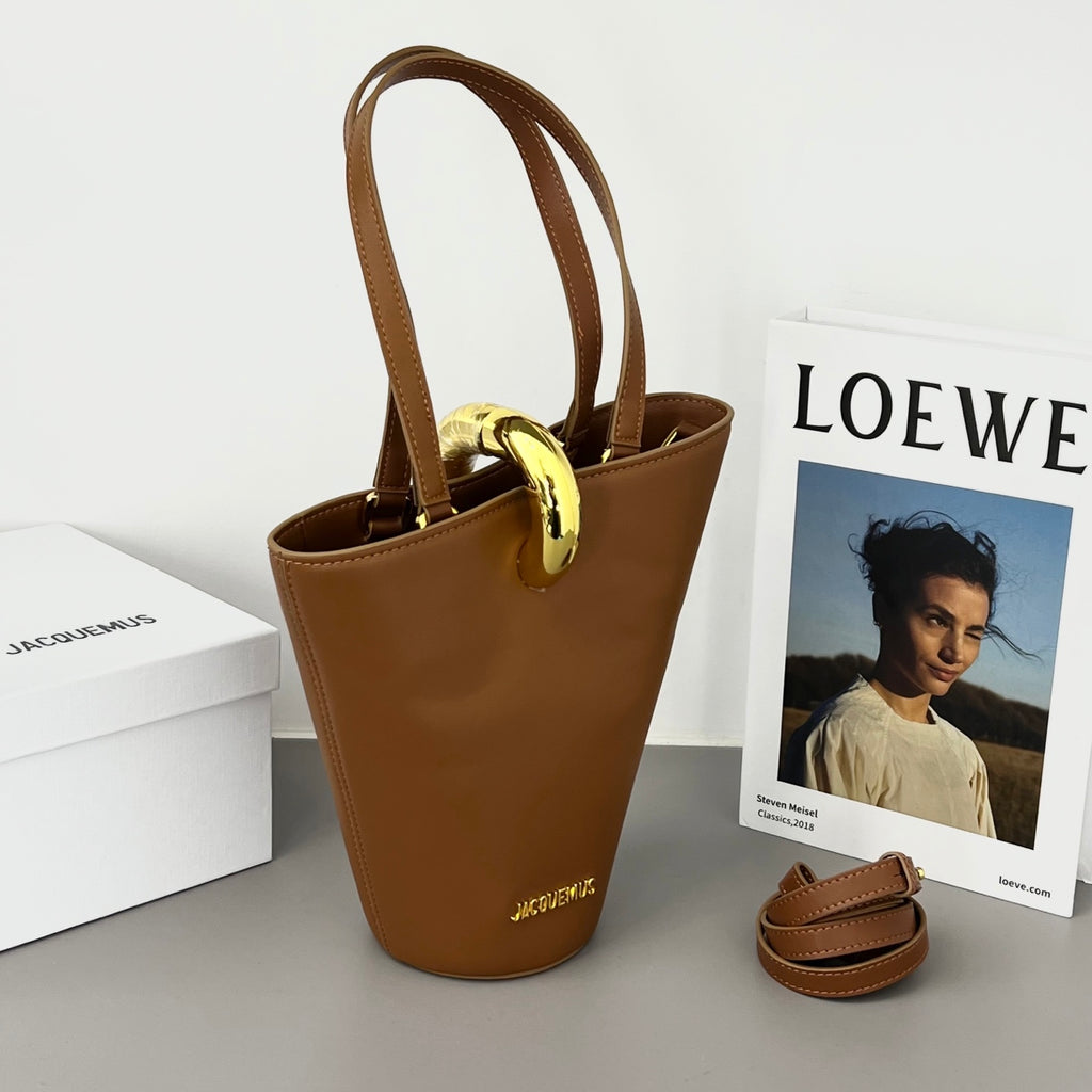 B1P46A139 Popular leather bags