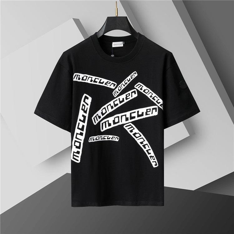 U1W35A77  Popular T-shirts