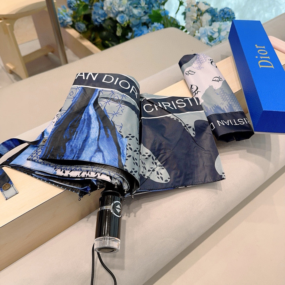 J1R85D27 Popular UV resistant umbrella