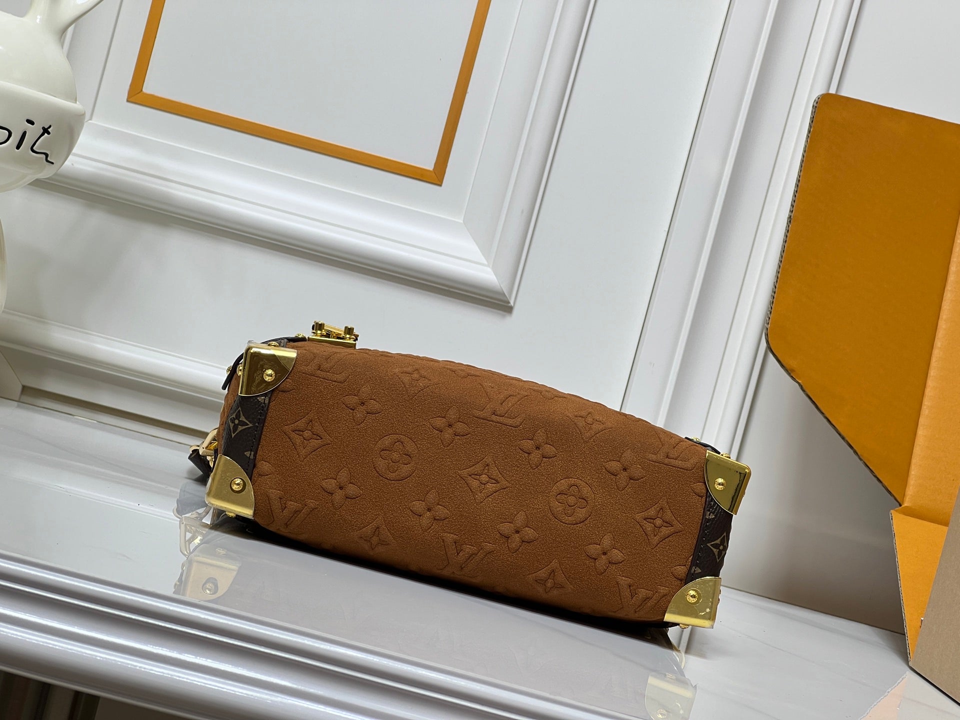 B1R115E157 Popular bag