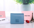 B1R15A77 Popular   leather bag