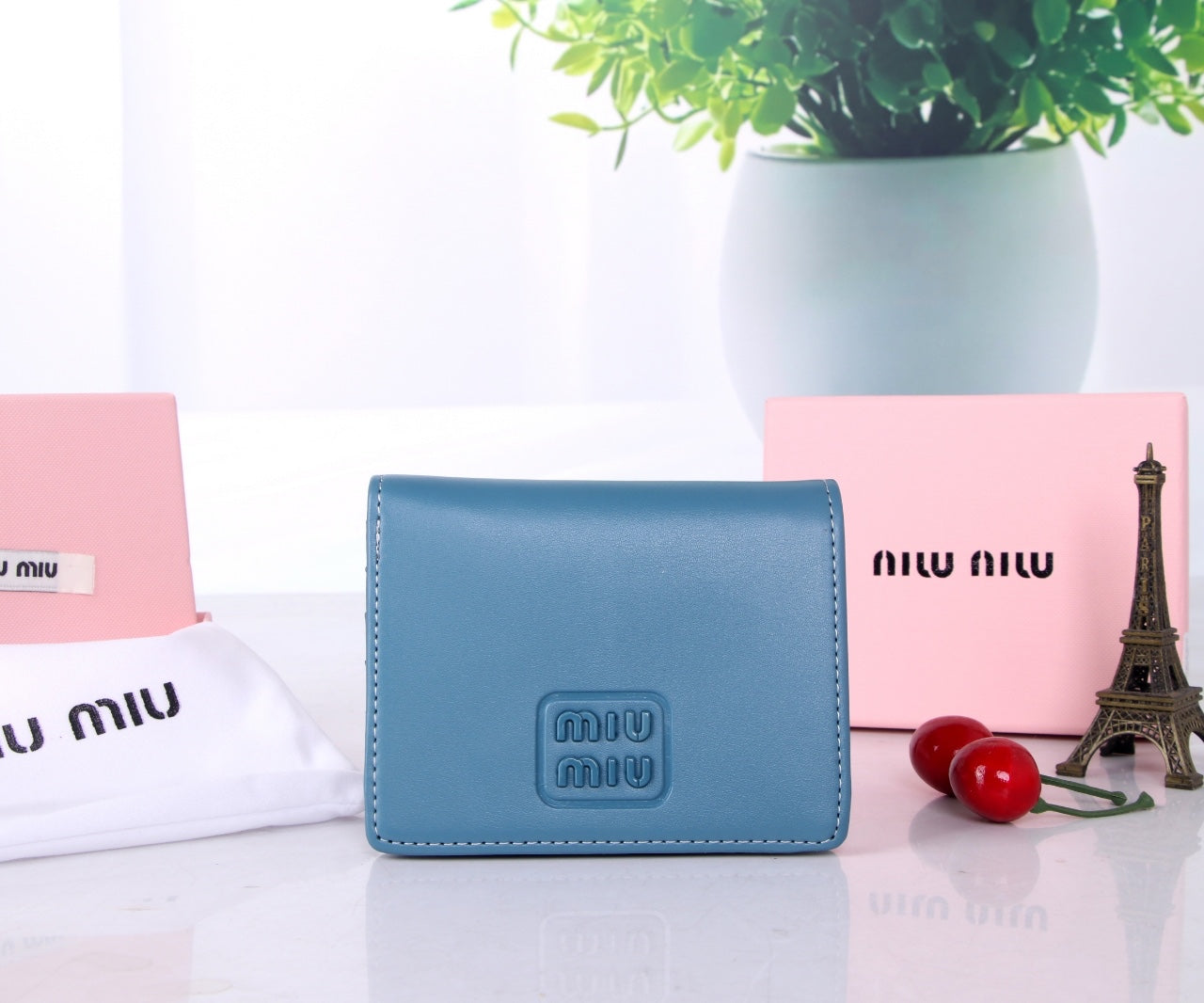 B1R15A77 Popular   leather bag
