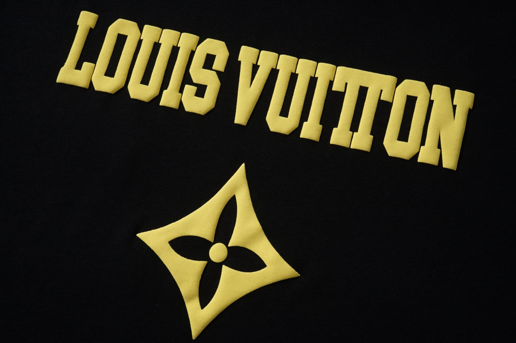 U1R45E167 Popular T-shirt