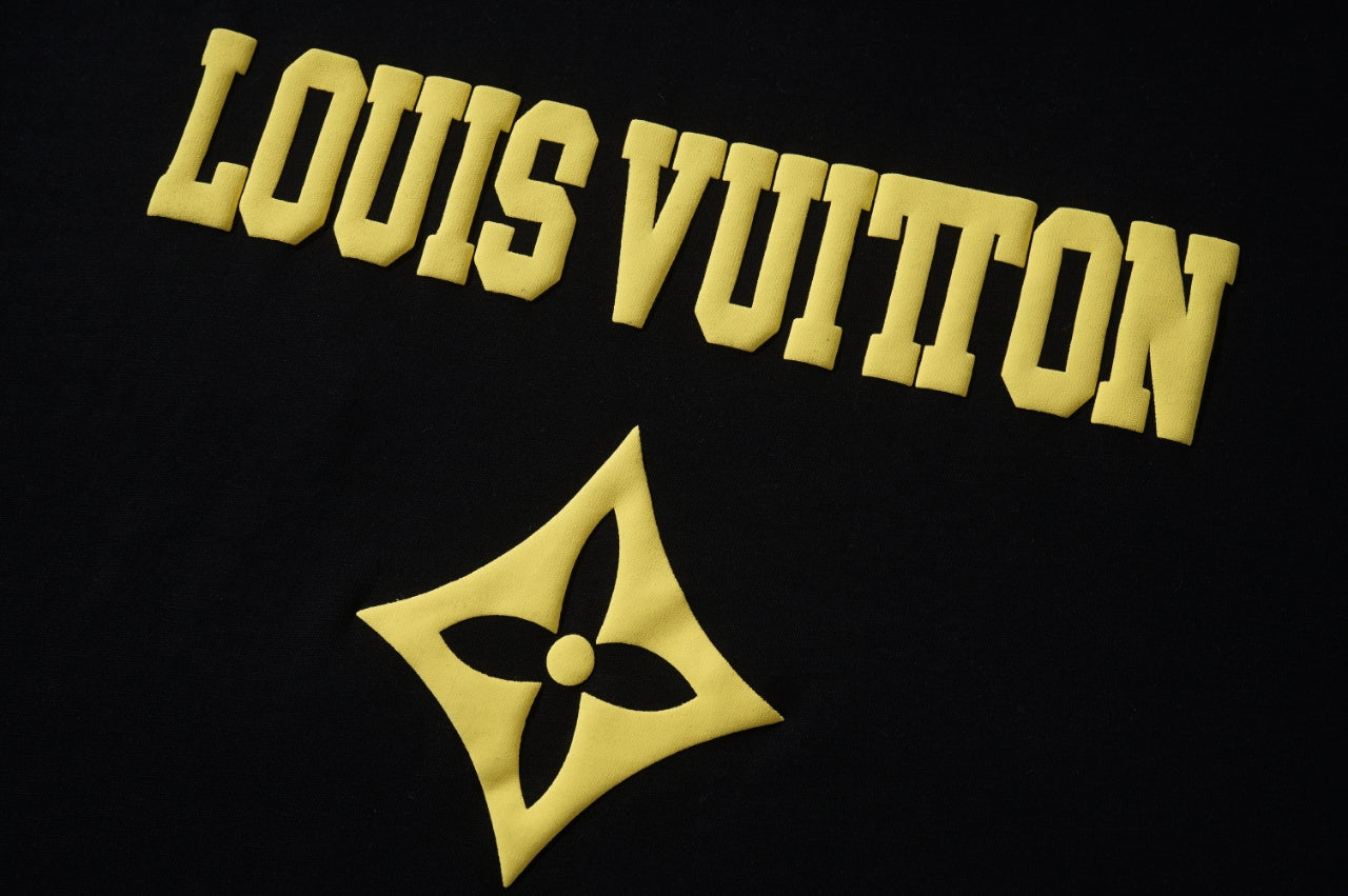 U1R45E167 Popular T-shirt