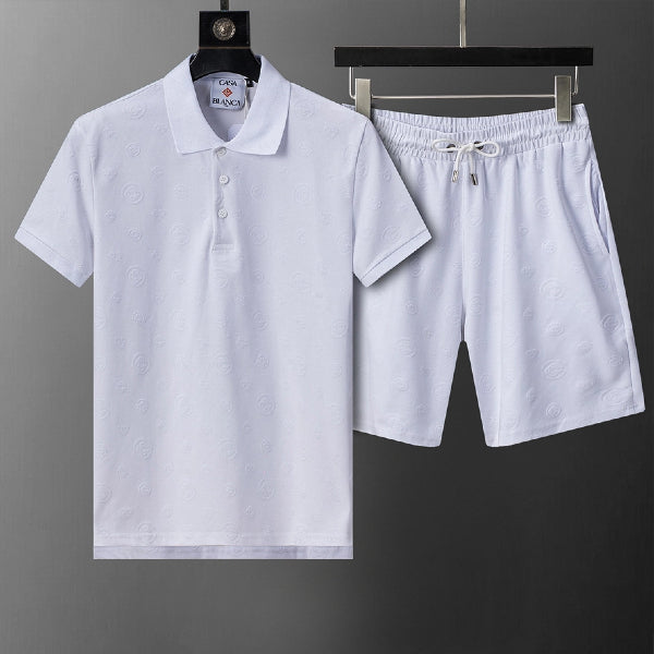 U1P36A67 Popular T-shirts