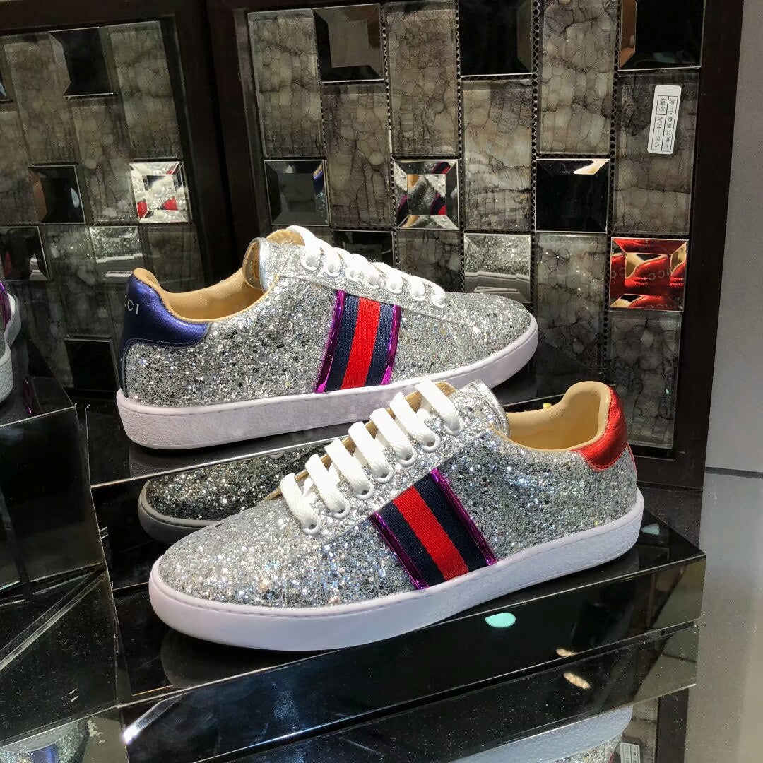 Z2Q105B191 Popular high-quality Shoes