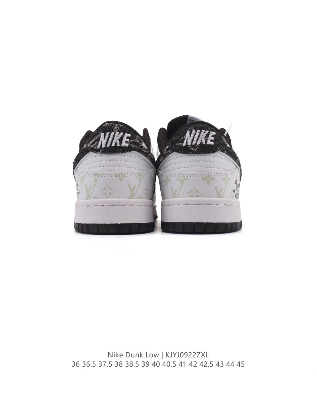 Z4Q95A30  Popular  shoes