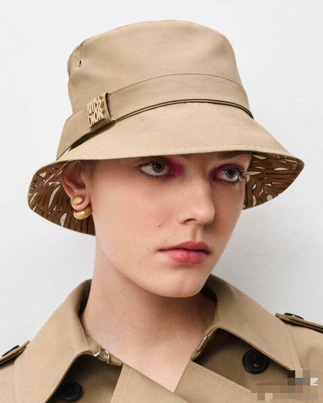 M1Z25D507 Popular hats
