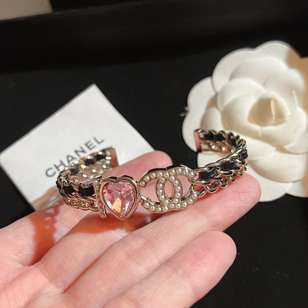 X1Q85C51K  Popular Bracelets