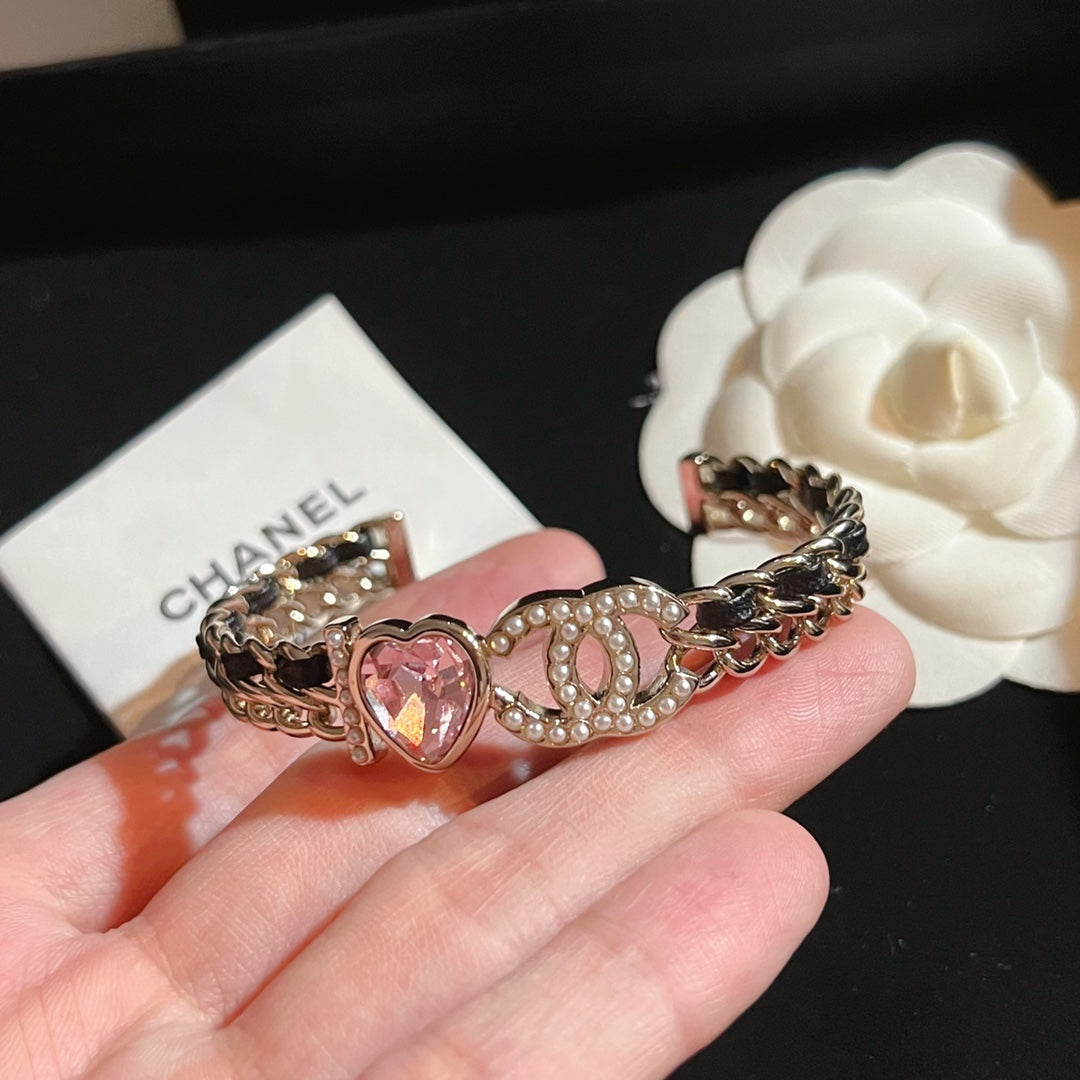 X1Q85C51K  Popular Bracelets
