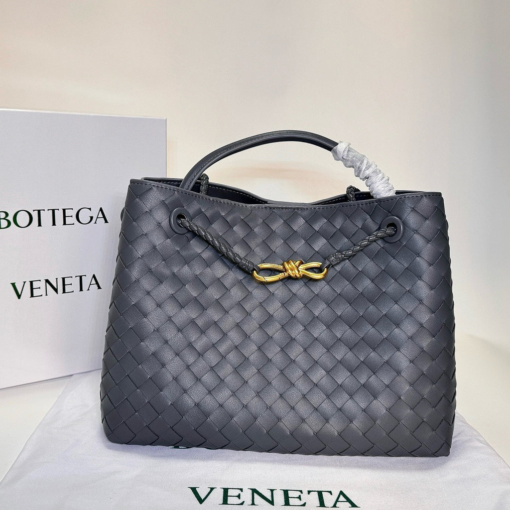 B1X104A80 Popular  leather bag