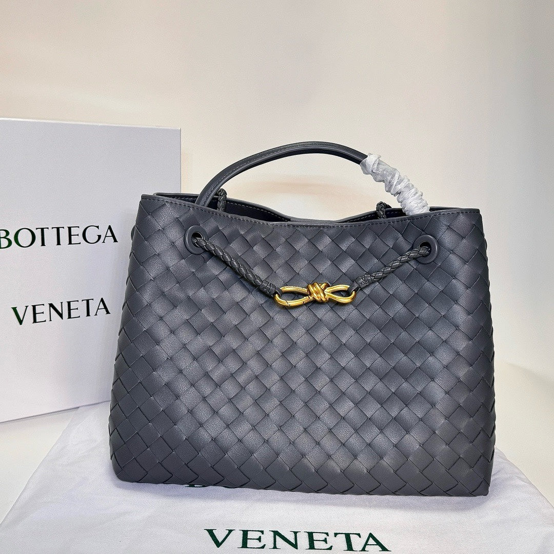 B1X104A80 Popular  leather bag