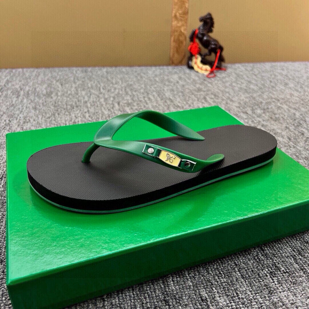 Z5Z35A293 Popular Slippers