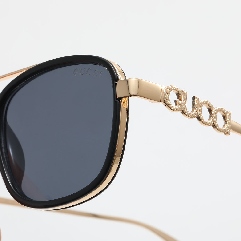 T1P56B34 Popular Sunglasses