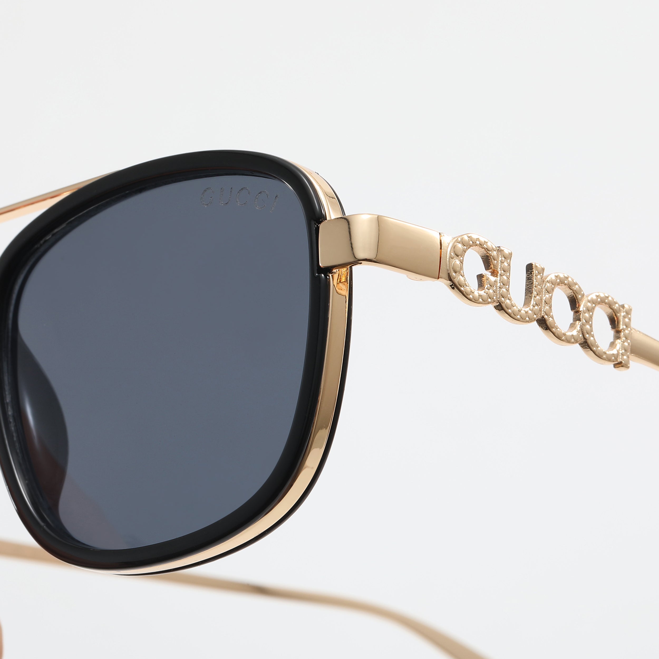 T1P56B34 Popular Sunglasses