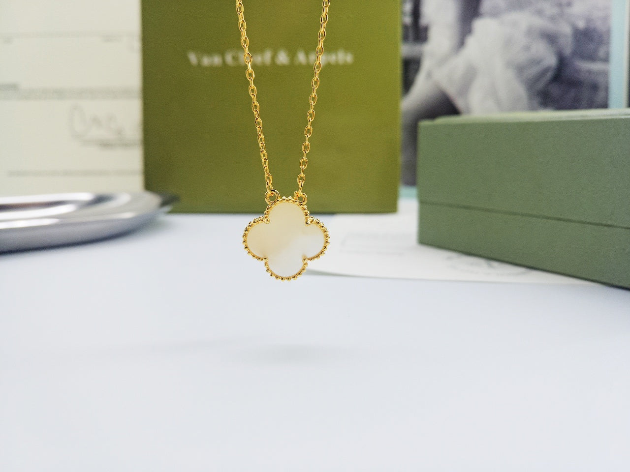 X5X53VA155X Popular  jewelry