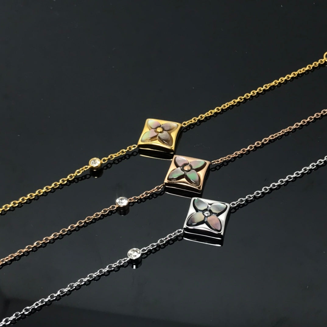 X5N76E54K Popular  Bracelets