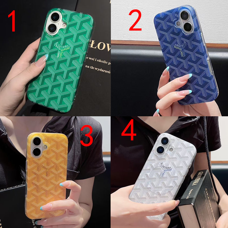 K1Z105A111 Popular Phone Case