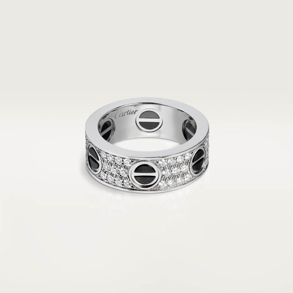 XPK42J  Popular Moissanite Jewelry Wedding Diamond Ring
