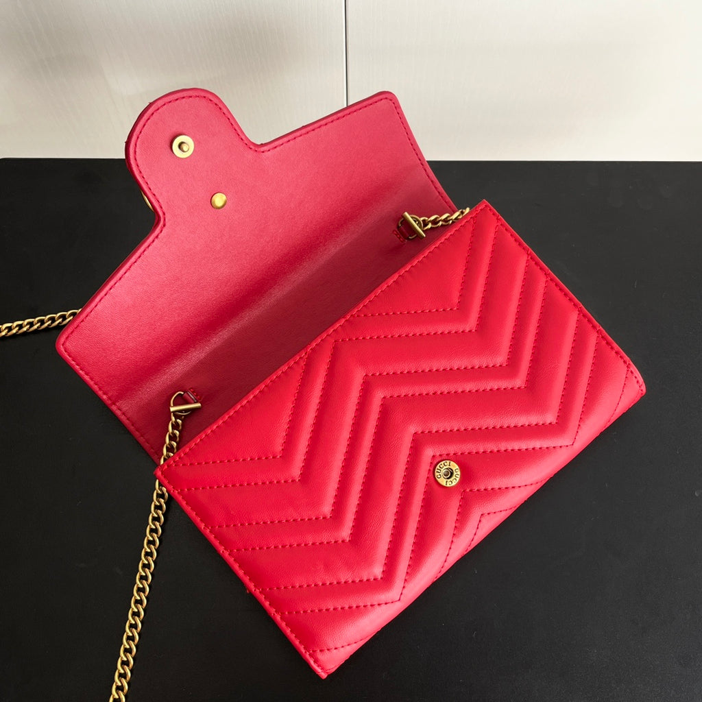 B1N55B44 Popular   leather wallets
