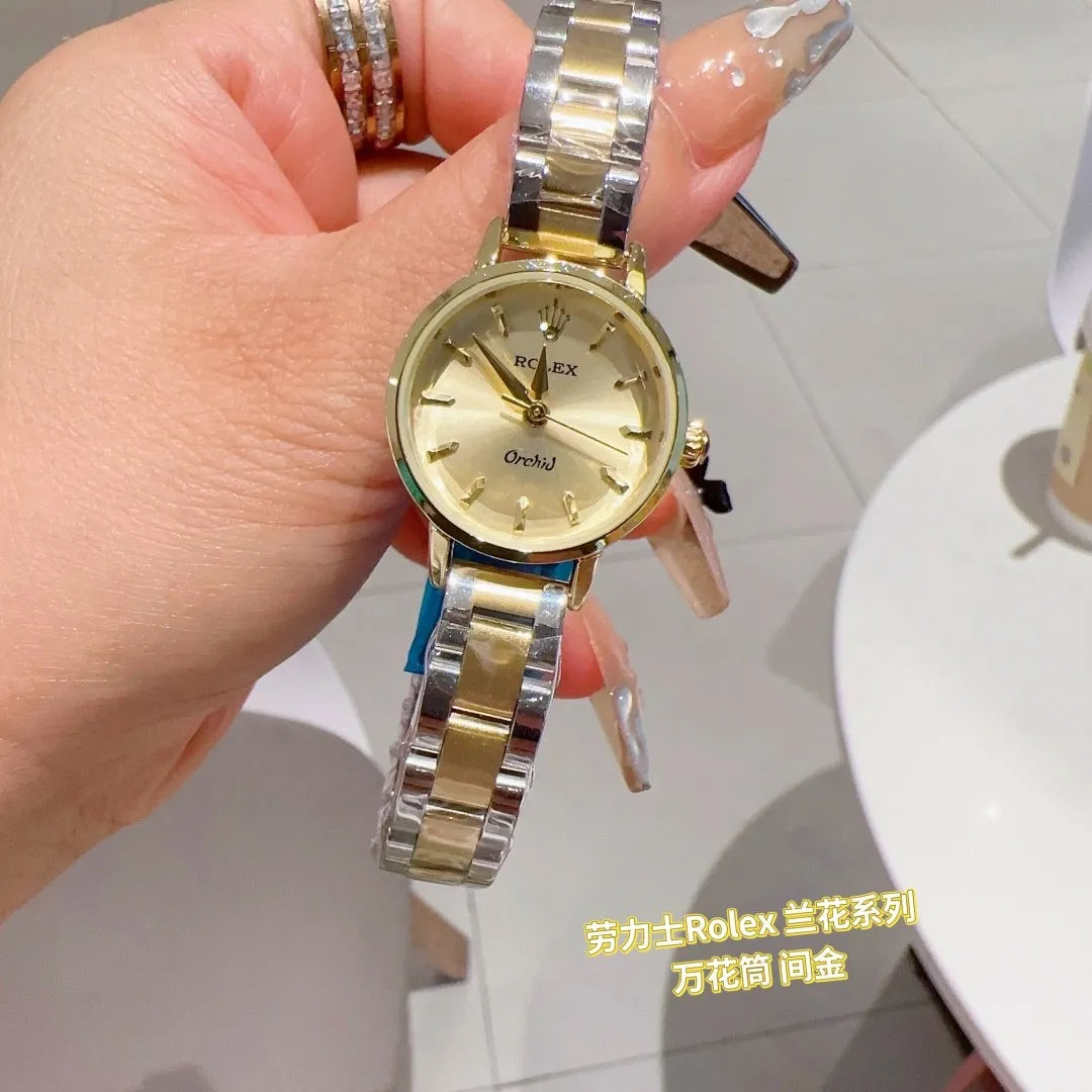 L1R36L46 Popular Watches