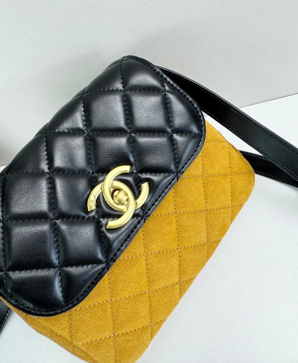 B1R15C62  Popular   leather bag