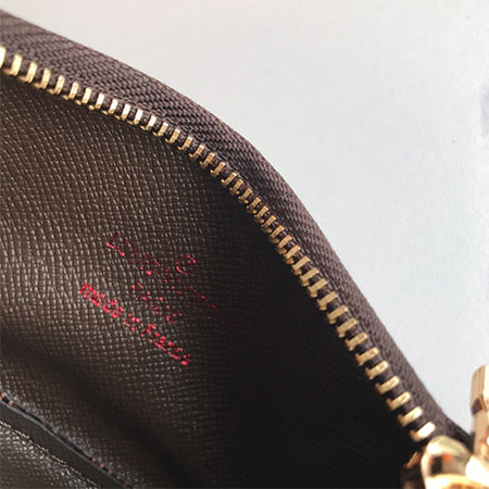 B1P20E72 Popular  leather wallets