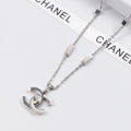 X2B60C37X Popular  Necklaces