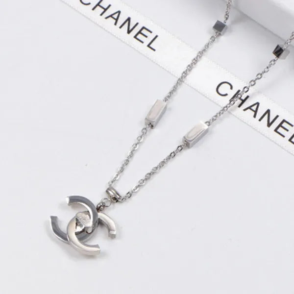 X2B60C37X Popular  Necklaces