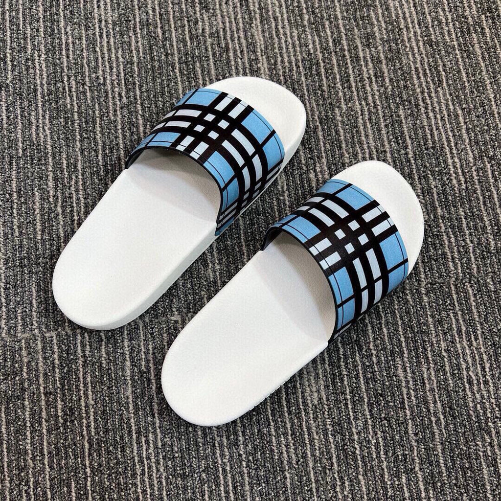 Z5Z35R262 Popular Slippers