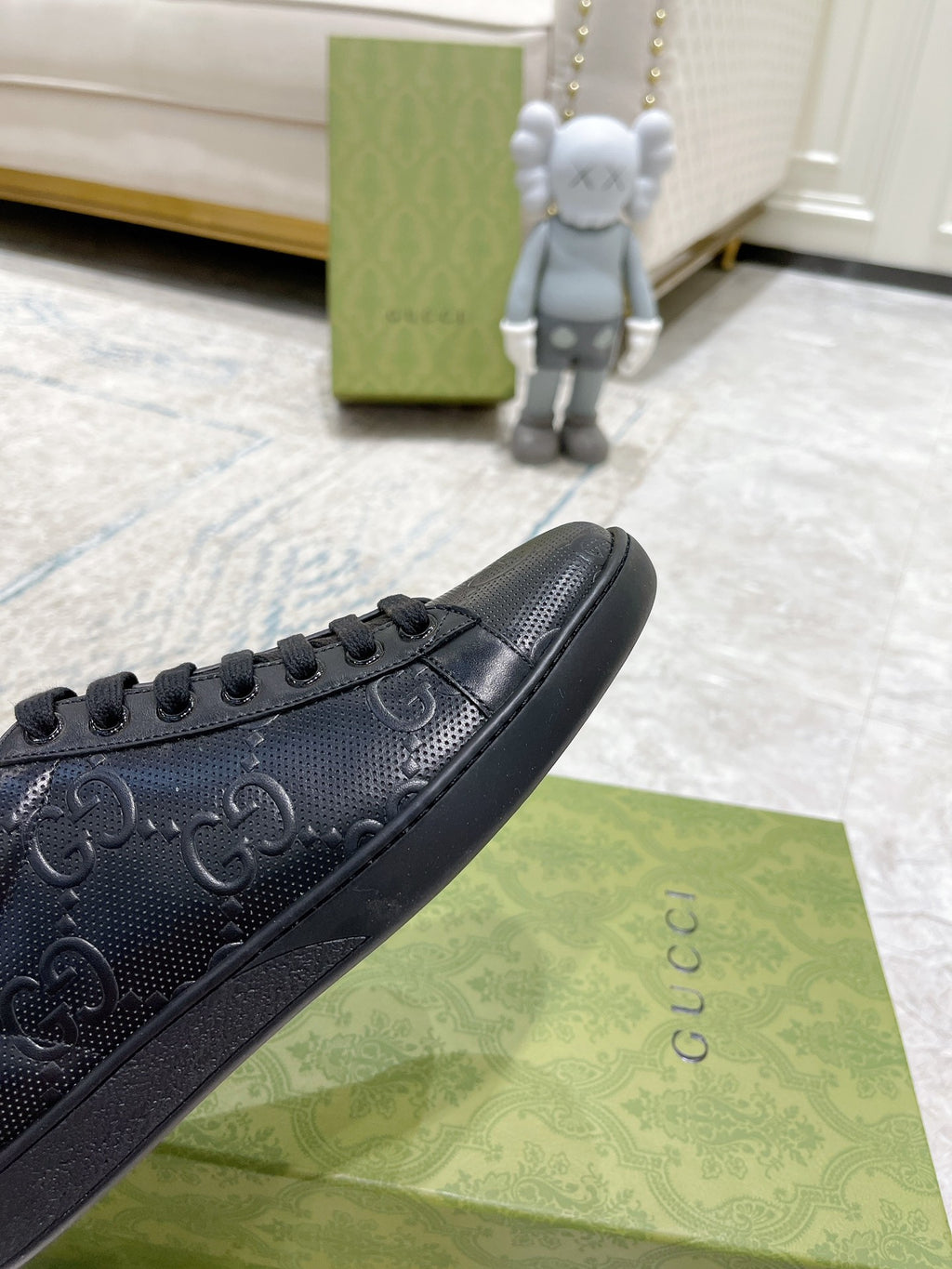 Z2Q105B198 Popular high-quality Shoes