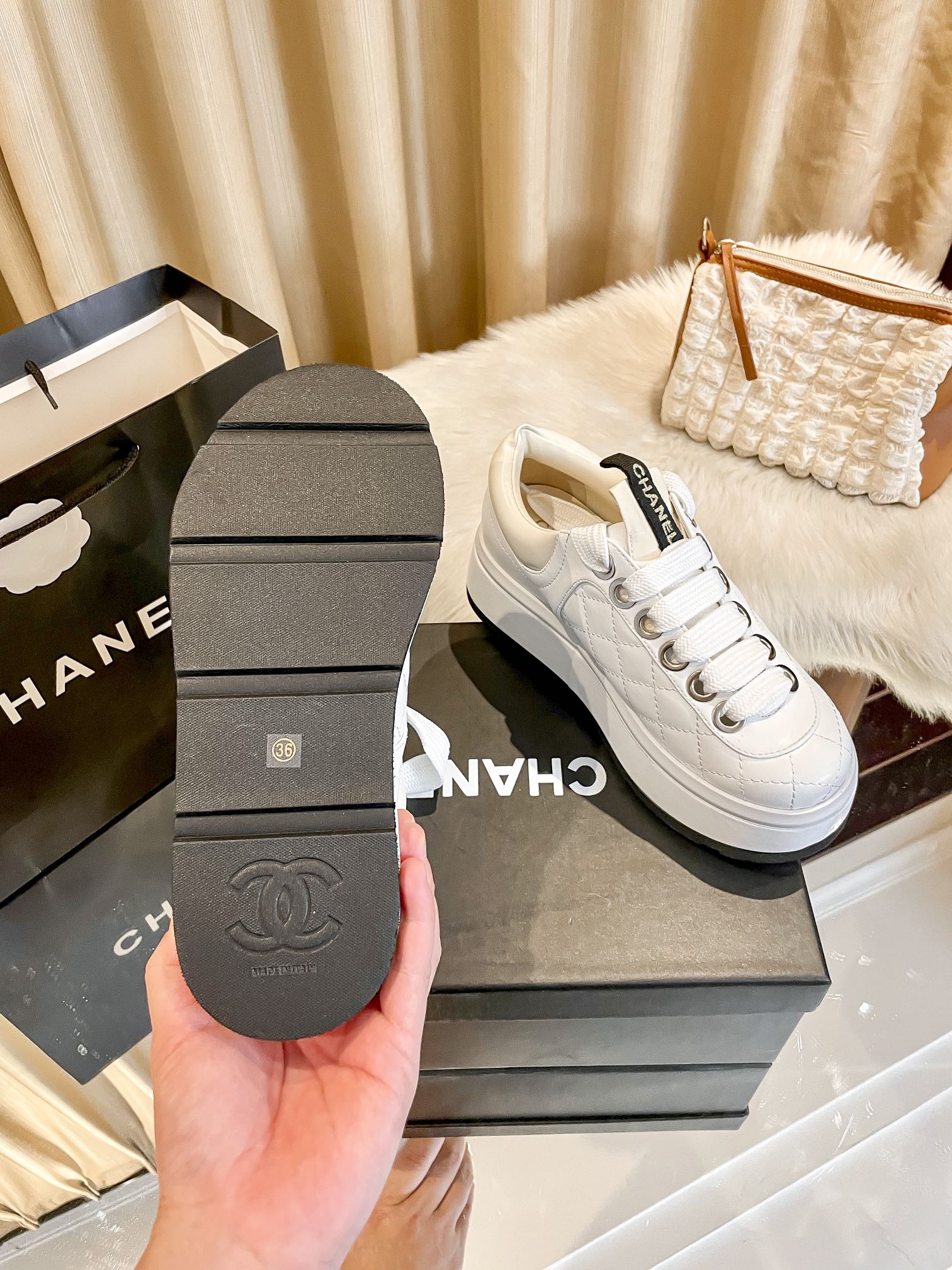 Z1JC20 Popular shoes