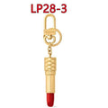 A1R85E1 Popular Keychains