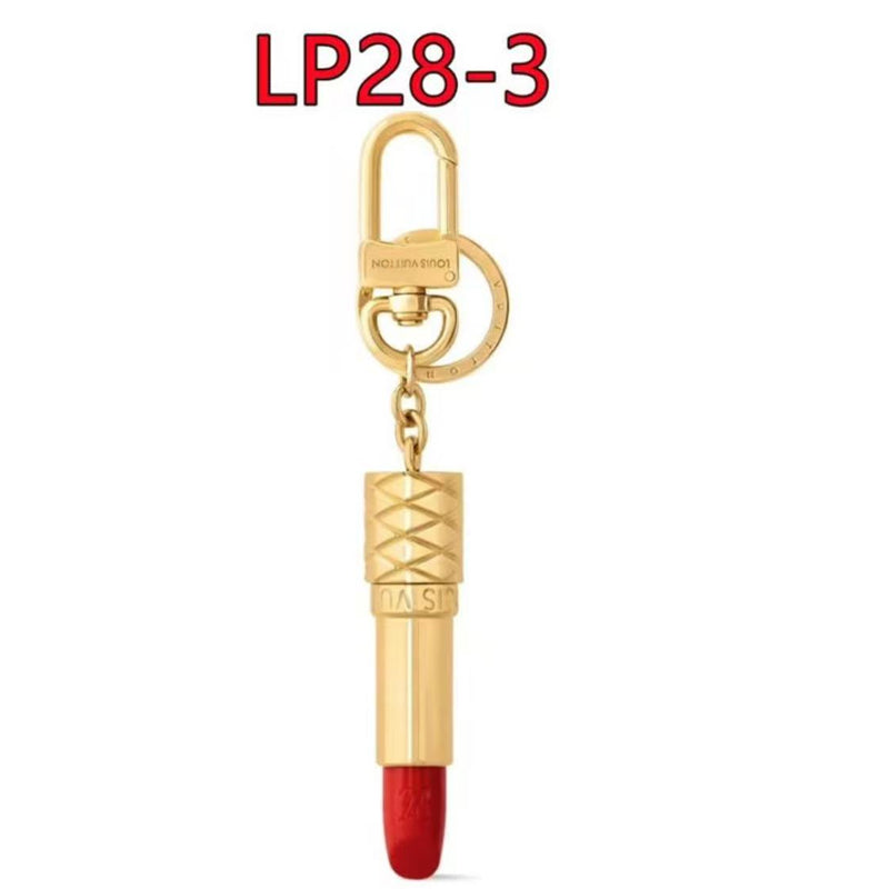 A1R85E1 Popular Keychains