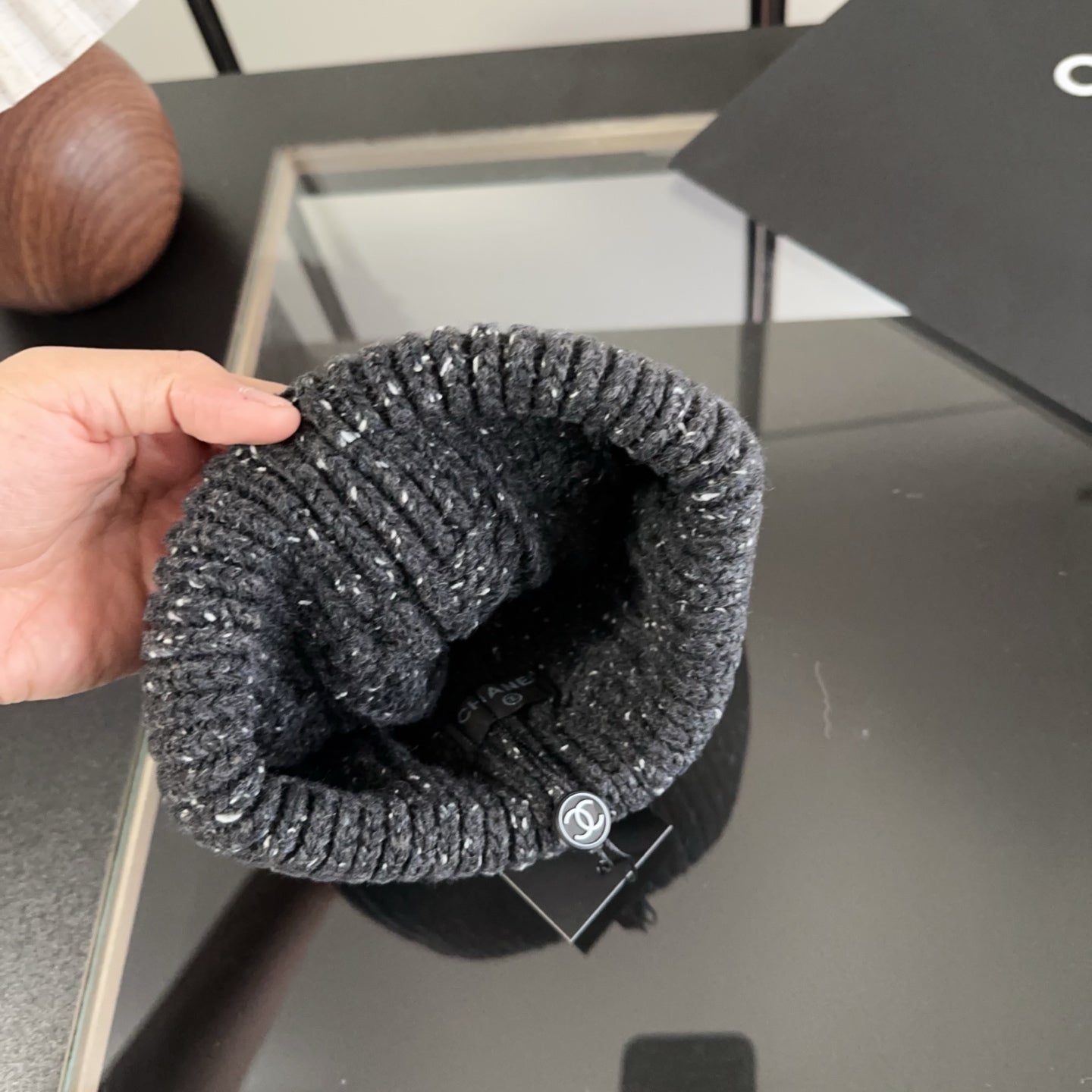 M1R86C23 Popular hats