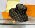 M1R76E19 Popular hats