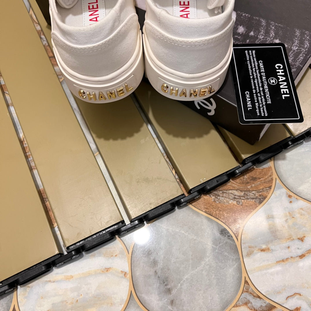 Z1Z54C105 Popular shoes