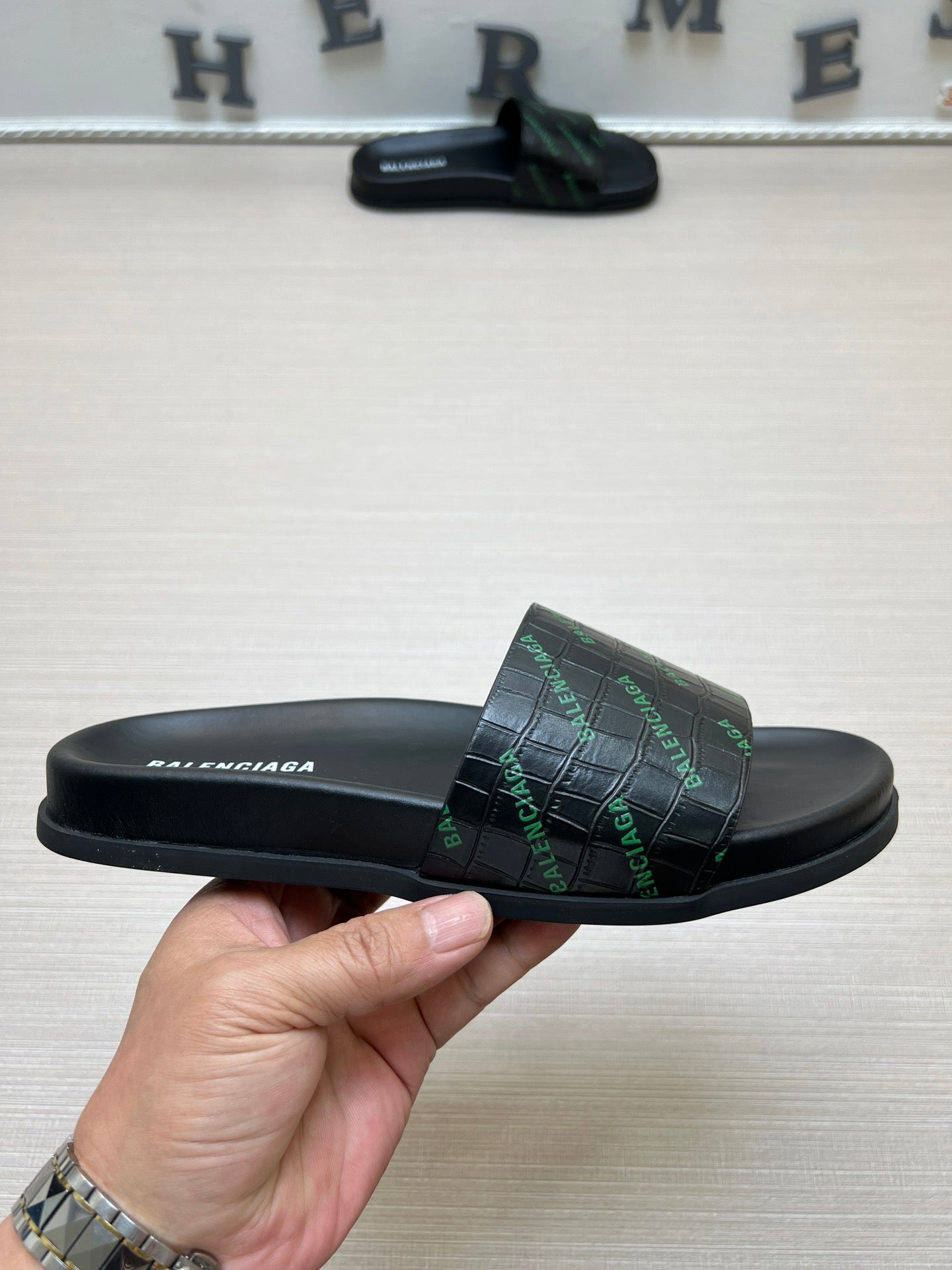 Z5ZJ99 Popular slippers