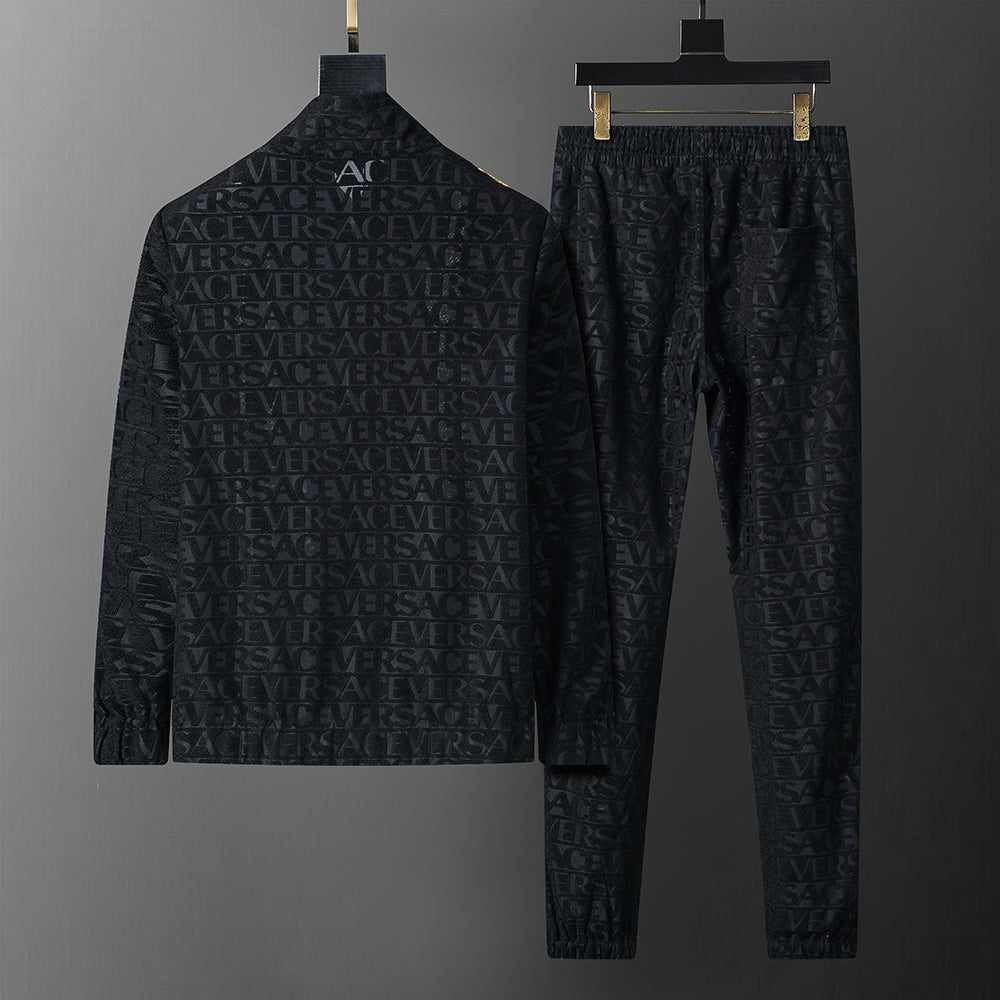 U1Z75V72 Popular autumn and winter sets
