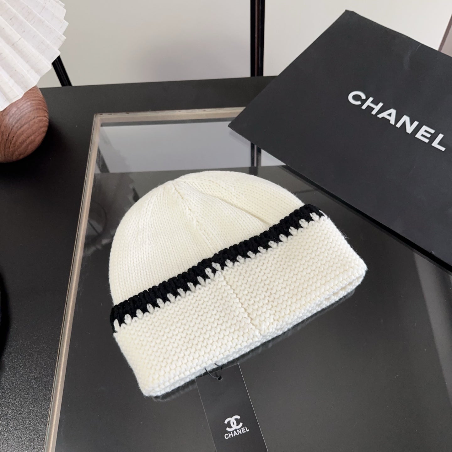 M1R86C26 Popular hats