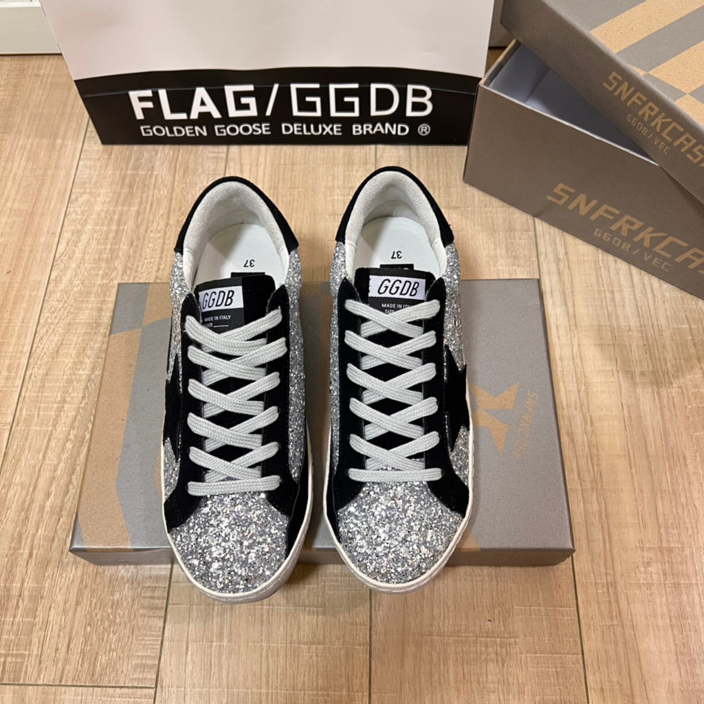 Z1Z54GE111 Popular shoes