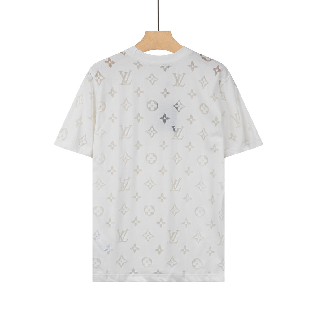 U1R76E34 Popular T-shirts