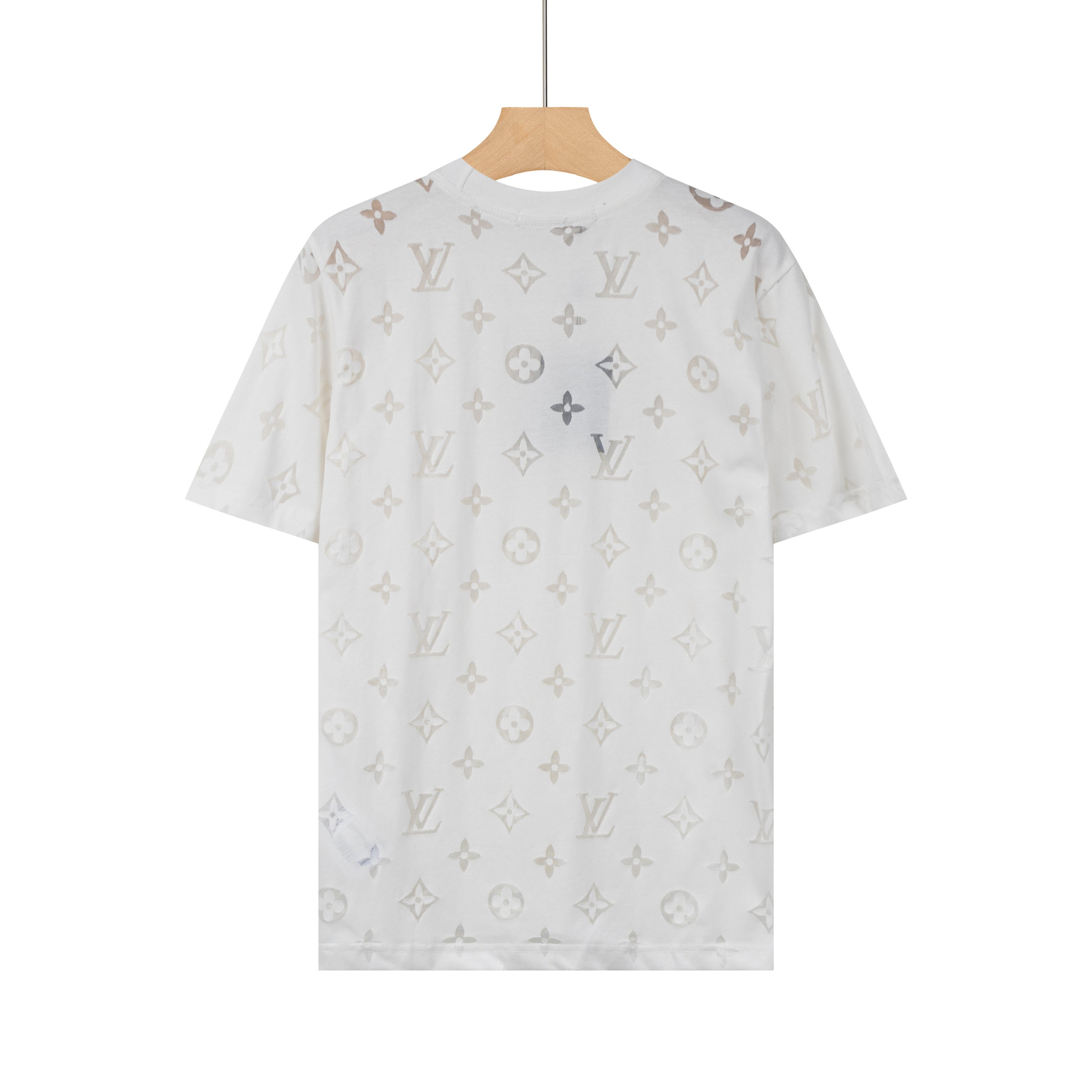 U1R76E34 Popular T-shirts