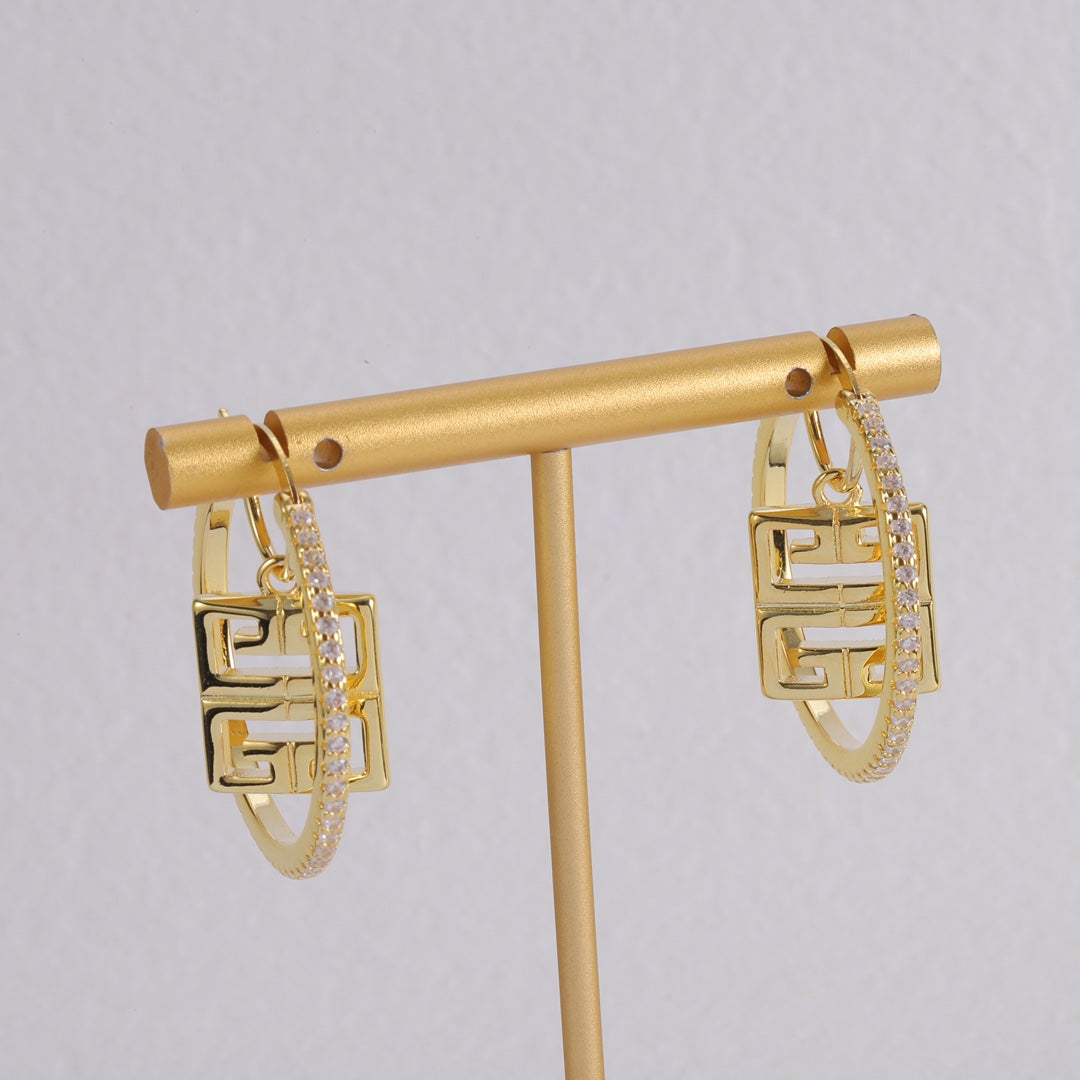 X1Q85A74X Popular Necklace.Bracelet.earring