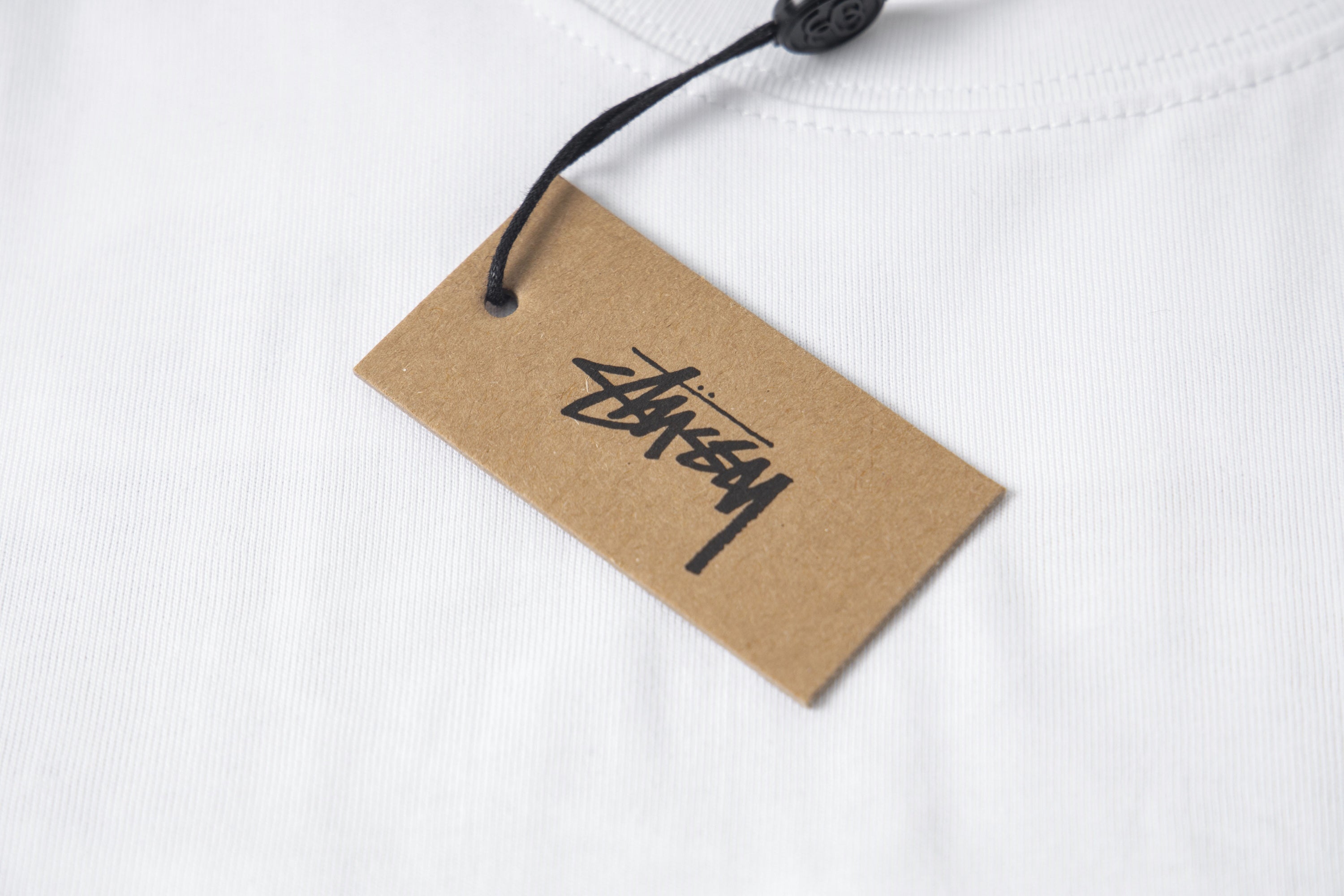 U1N45A10 Popular T-shirt