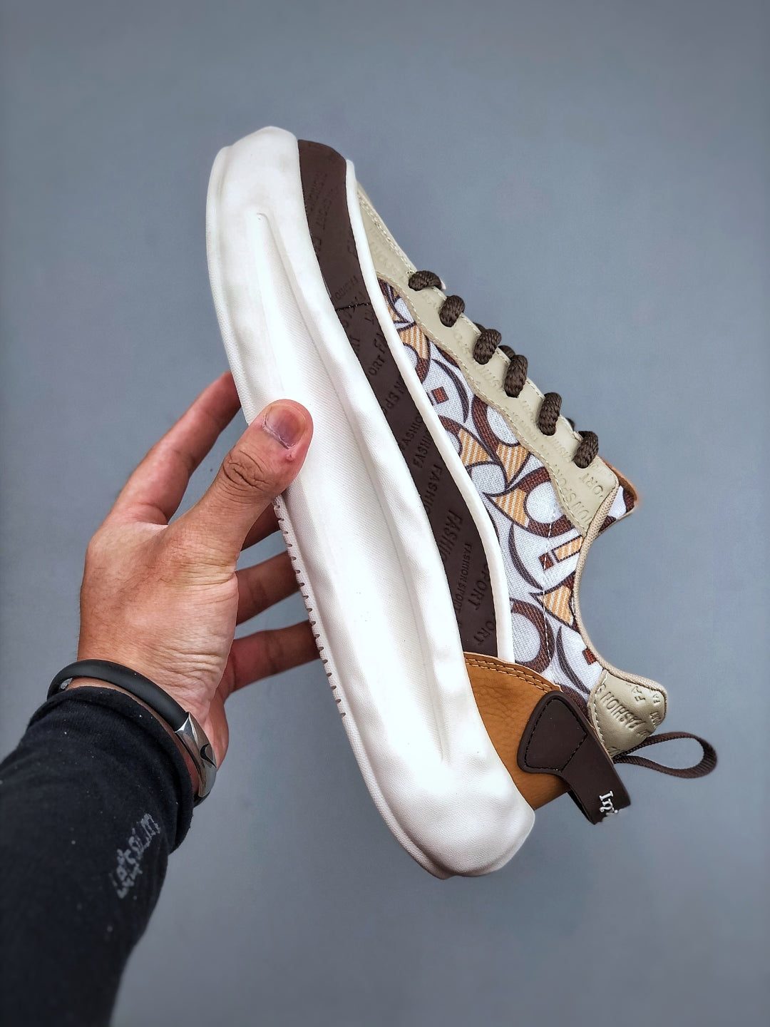 Z4R85J36  Popular high-quality  Shoes