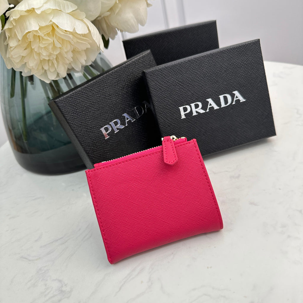B1P36P1 Popular card holder