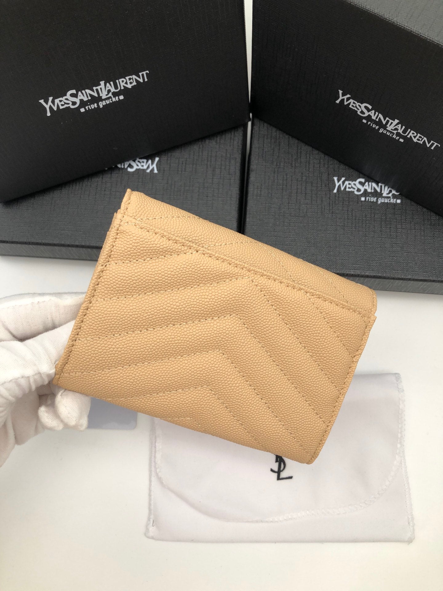 B1P36SL13 Popular card holder