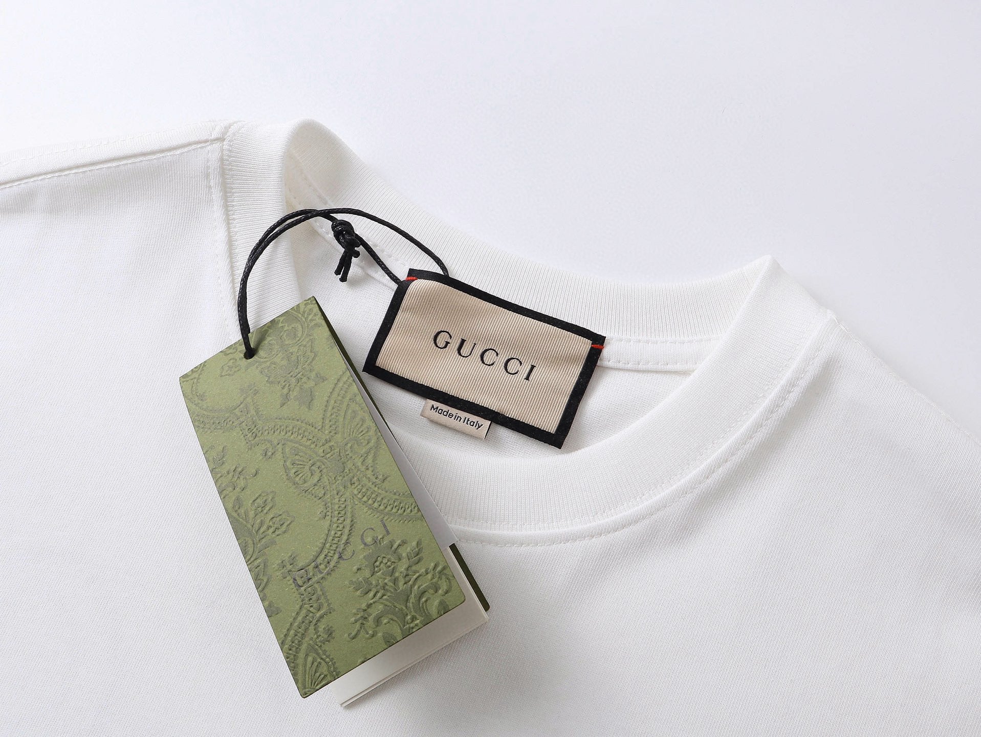 U1R45B177 Popular T-shirt